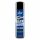 Gel lubrificante anale a base acquosa con effetto calmante della pelle Pjur BACK DOOR (100ml) 