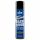 Gel lubrificante anale a base acquosa con effetto calmante della pelle Pjur BACK DOOR (100ml) 