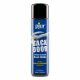 Gel lubrificante anale a base acquosa con effetto calmante della pelle Pjur BACK DOOR (100ml) 