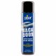 Gel lubrificante anale a base acquosa con effetto calmante della pelle Pjur BACK DOOR (100ml) 