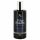 Cinquanta sfumature di grigio - lubrificante - aqua (100ml)