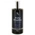 Cinquanta sfumature di grigio - Lubrificante a base d'acqua (100ml)