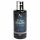 Lubrificante anale "Cinquanta sfumature di grigio" (100ml) 