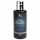 Cinquanta sfumature di grigio - lubrificante - anale (100ml)