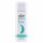 Gel Lubrificante Neutro Pjur Woman Nude - Sensitivo 30ml 