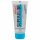 HOT Anal Superglide - lubrificante anale (100 ml)