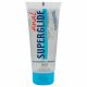 HOT Anal Superglide - lubrificante anale (100 ml)