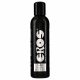 EROS Lubrificante 2 in 1 (500ml) 