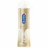 Durex Play Real Feel - lubrificante al silicone (50ml)