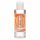 Lubrificante riscaldante FleshLube Fuoco (100ml) 