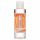 Lubrificante riscaldante FleshLube Fuoco (100ml) 