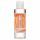 Lubrificante riscaldante FleshLube Fuoco (100ml) 