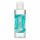 Lubrificante Rinfrescante FleshLube Ice (100ml) 