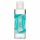 FleshLube Ice lubrificante rinfrescante (100ml)