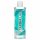 Lubrificante Rinfrescante FleshLube Ice (250ml) 