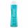 Durex Play Stimolante - Gel Lubrificante a Base d'Acqua Effetto Calore e Formicolio (50ml) 