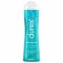 Durex Play Frizzante - lubrificante a base d'acqua con effetto frizzante (50 ml)