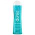 Durex Play Frizzante - lubrificante a base d'acqua effetto frizzante (50 ml)