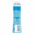 Durex Play Frizzante - lubrificante a base d'acqua con effetto frizzante (50 ml)