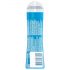 Durex Play Frizzante - lubrificante a base d'acqua effetto frizzante (50 ml)