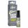 Siero Lubrificante Comfort Anale pjur Back Door - 20ml 