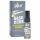 pjur Back Door - Siero lubrificante anale comfort (20ml)