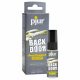 Siero Lubrificante Comfort Anale pjur Back Door - 20ml 