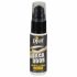 Siero Lubrificante Comfort Anale pjur Back Door - 20ml 