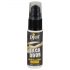 Siero Lubrificante Comfort Anale pjur Back Door - 20ml 