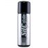 HOT Silc glide - lubrificante al silicone (100 ml)