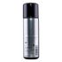 Scivolante silicone HOT - gel lubrificante (100ml) 