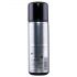 HOT Silc glide - lubrificante al silicone (100 ml)