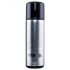 HOT Silc glide - lubrificante al silicone (100 ml)