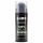 EROS Delay 100% Power - concentrato ritardante (30ml)