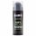 EROS Ritardo 100% Potenza - Concentrato (30ml)