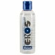 Lubrificante Acquoso EROS - Flacone da 50ml con Tappo a Scatto 