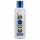 Lubrificante a base d'acqua EROS Aqua in flacone con tappo a scatto (100ml) 