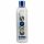 Lubrificante a Base Acquosa EROS Aqua in Flacone con Tappo Richiudibile (250ml) 