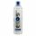 EROS Aqua - Lubrificante a Base di Acqua in Flacone (500ml) 