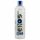 EROS Aqua - Lubrificante a Base di Acqua in Flacone (500ml) 