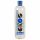 EROS Aqua - Lubrificante a base d'acqua in flacone (500ml)