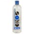 EROS Aqua - Lubrificante a base d'acqua in flacone (500ml)