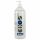 Lubrificante Acquatico EROS in Flacone (1000ml) 