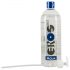 EROS Aqua - Lubrificante a base d'acqua in flacone (1000ml)