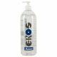 Lubrificante Acquatico EROS in Flacone (1000ml) 