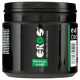 Gel Lubrificante EROS per Fisting (500ml) 