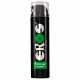 Gel Lubrificante EROS per Fisting (200ml) 