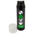 EROS Fisting - Gel lubrificante per piaceri estremi (200ml)