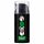 Gel Lubrificante EROS per Fisting (100ml) 