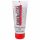 HOT Anal Superglide - lubrificante anale riscaldante (100ml)